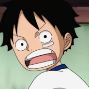 真不会起名的小屁孩