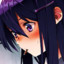 xxzxcuzx me