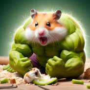 турбо пудель