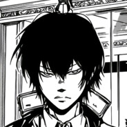 少妇的粘tan有嚼劲