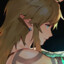 Link