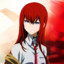 Kurisu Makise