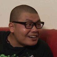 你想懂我房里有好康的.