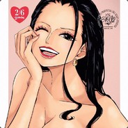 瘟疫姐的宝贝香炉