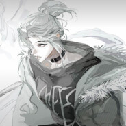 再怎么玩你都那样