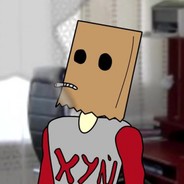 фрик вонючка