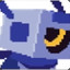[ITA]-ProphetBot-[ITA]