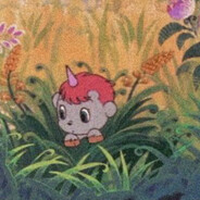 金冬甜笨蛋小狗汪汪