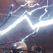 SKEBOBFAN)) - steam id 76561199809795690