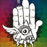 gheedorah - steam id 76561197960335078