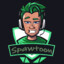 Spawtoon