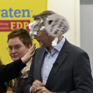 DavidGruschsaysthetruth