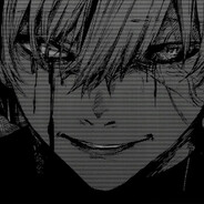 あなたのお母さんのフ