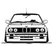 ミ Young Prezes 彡SKINS