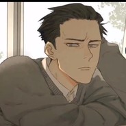 放开那膜让我来