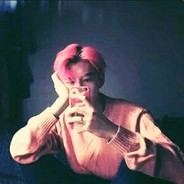 哪有诗人不依赖月光