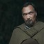 Bail Organa