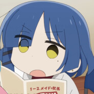 Ryouki