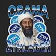 Osama Zyn Laden avatar