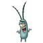 Sheldon J. Plankton