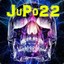 JuPo22