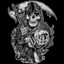 Death Punk