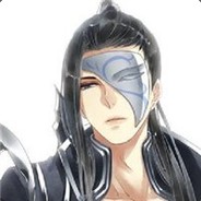 清一色杠上海底捞月关七家