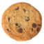 Cookie