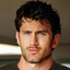 Todd Howard (remastered)