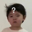 D5yao