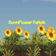 SunnflowerTV