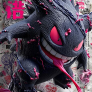 Ru Lin Wai Shi Fan Jin