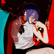 Ketamina avatar