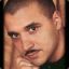 Paul Elstak&#039;s Mustache