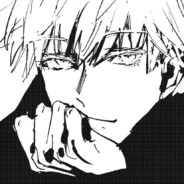 我永远喜欢喜多川