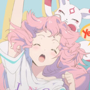 在插足别人生活后抽离