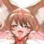 [HEX] Fluffy :3