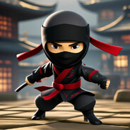 Vindisel - steam id 76561199828062053
