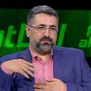 ÜNLÜ DÜŞÜNÜR SERDARTES