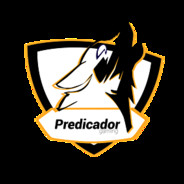 El_Predicador