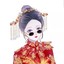 乐乐小可爱