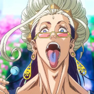 Avatar NARCISSIQUE 1