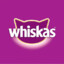 Whiskas