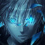 kr0kodild0's avatar
