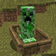 aleks avatar