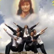 逗比丶无所谓的后缀