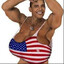 Body Shot Barack