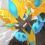ERM Zora