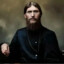 Rasputin