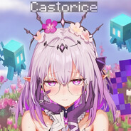 𝓒𝓪𝓼𝓽𝓸𝓻𝓲𝓬